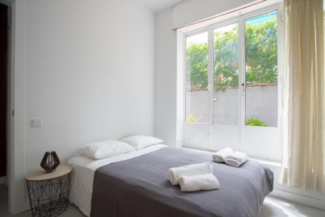 Luxury Villa Cela El El Masnou Exterior photo