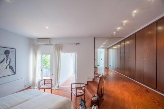 Luxury Villa Cela El El Masnou Exterior photo