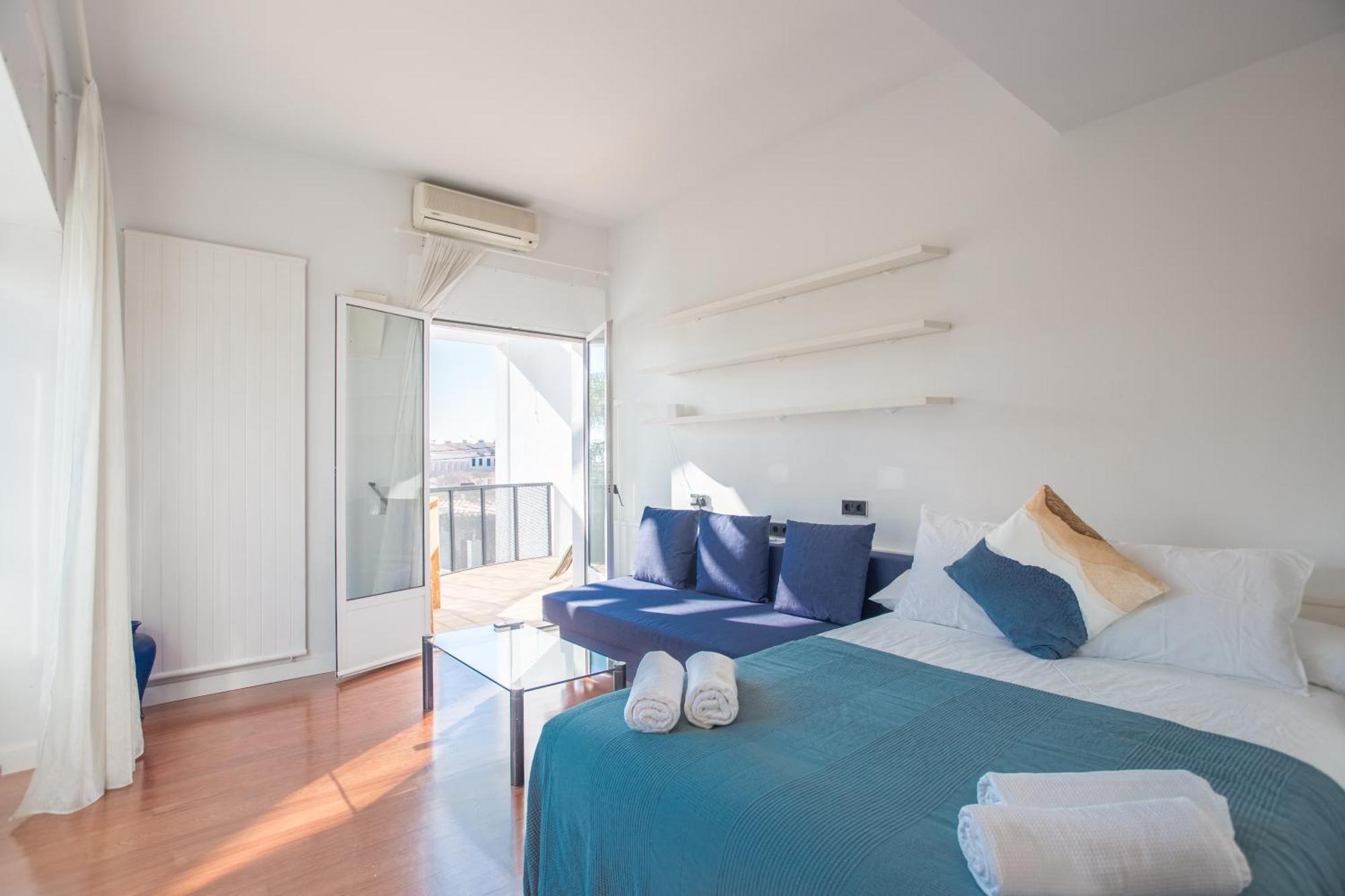 Luxury Villa Cela El El Masnou Exterior photo